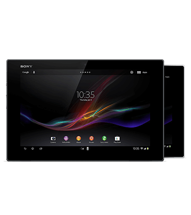 Чистка после попадания влаги для Sony