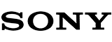 Сервисный центр Sony