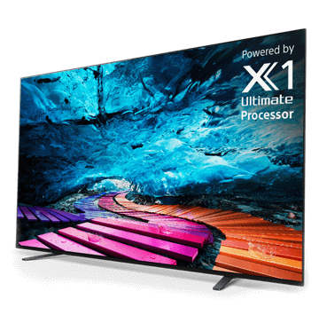 Ремонт техники Sony