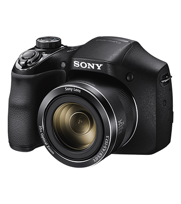 Замена GPS модуля Sony