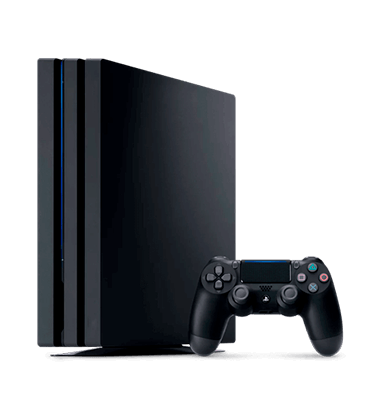Прошивка Sony