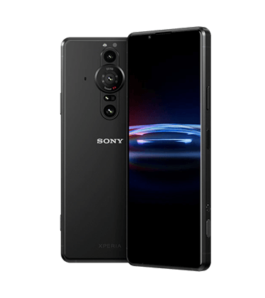 Калибровка Sony