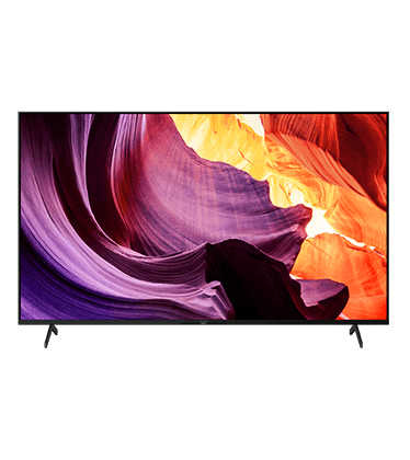 Замена антенн Sony